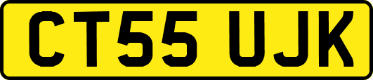 CT55UJK