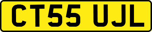 CT55UJL