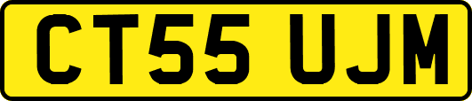 CT55UJM