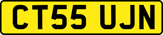CT55UJN