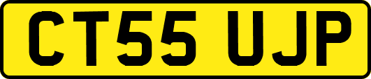 CT55UJP