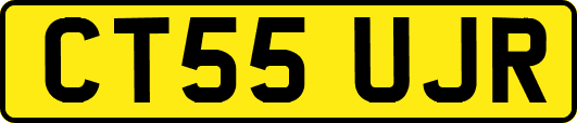 CT55UJR