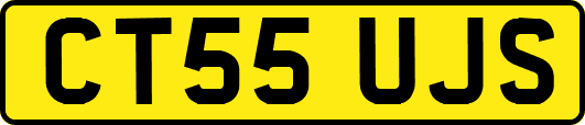 CT55UJS