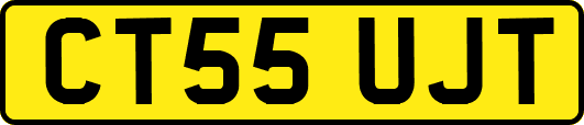 CT55UJT