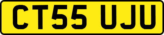 CT55UJU