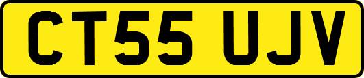 CT55UJV