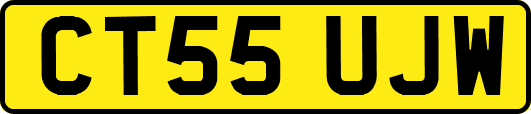 CT55UJW