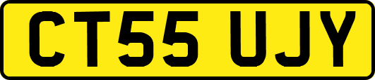 CT55UJY