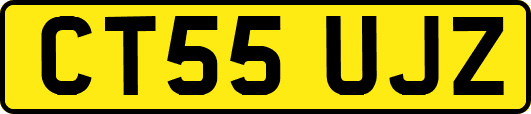 CT55UJZ