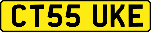 CT55UKE