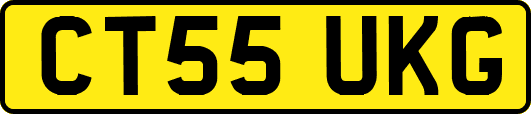 CT55UKG