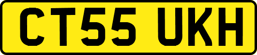 CT55UKH