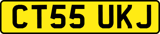 CT55UKJ