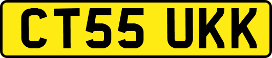 CT55UKK