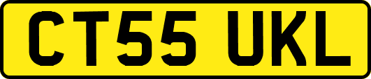 CT55UKL