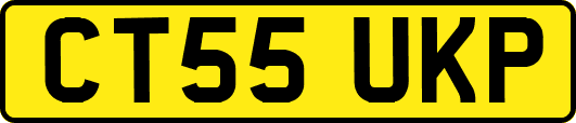 CT55UKP