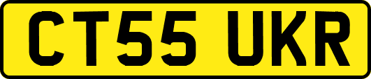 CT55UKR