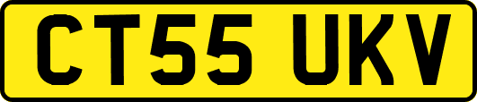 CT55UKV