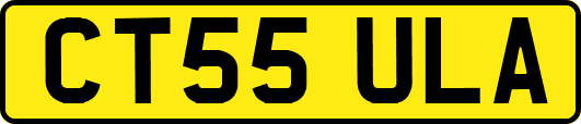 CT55ULA