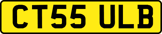 CT55ULB