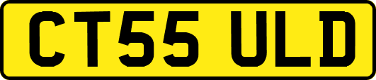 CT55ULD