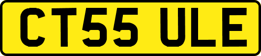 CT55ULE