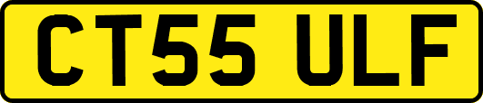 CT55ULF
