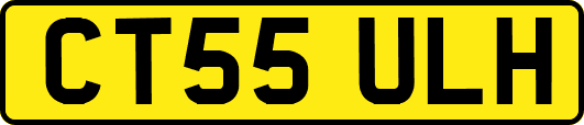 CT55ULH