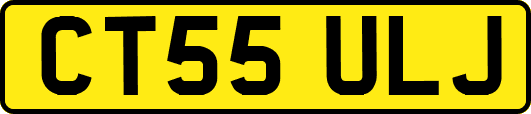 CT55ULJ