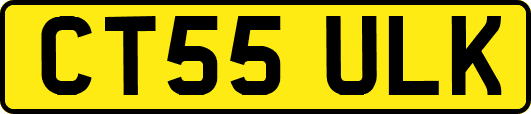 CT55ULK