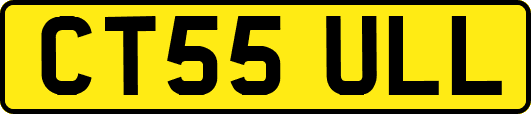 CT55ULL