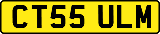 CT55ULM