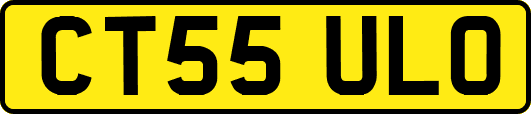 CT55ULO