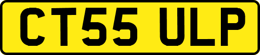 CT55ULP