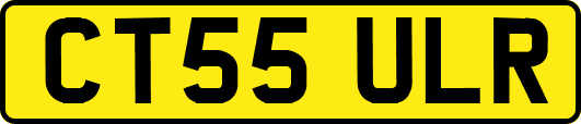CT55ULR