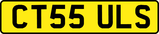 CT55ULS