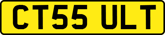 CT55ULT