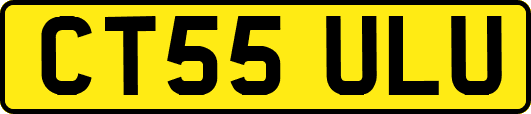 CT55ULU