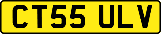 CT55ULV