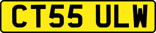 CT55ULW