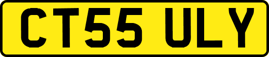 CT55ULY