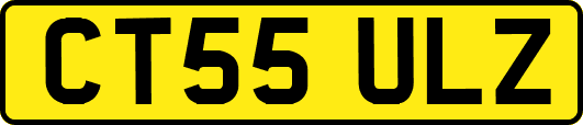 CT55ULZ