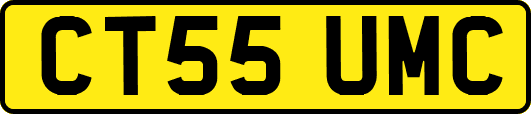 CT55UMC