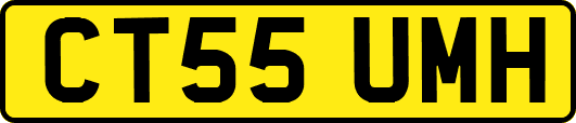 CT55UMH
