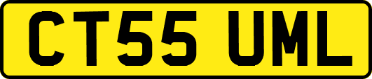 CT55UML
