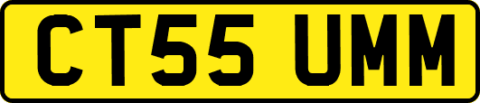 CT55UMM