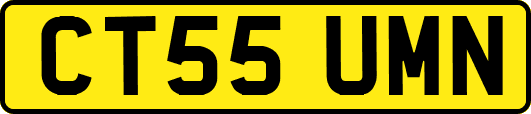 CT55UMN
