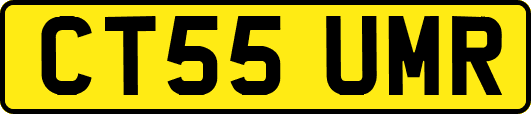 CT55UMR
