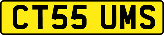CT55UMS