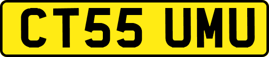 CT55UMU